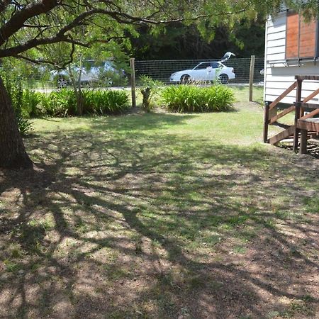 Tu Lugar Solis Piriapolis Exterior photo