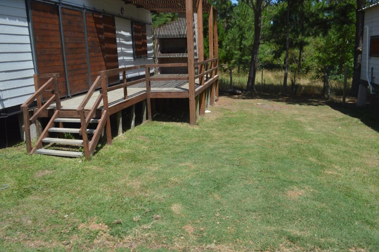 Tu Lugar Solis Piriapolis Exterior photo