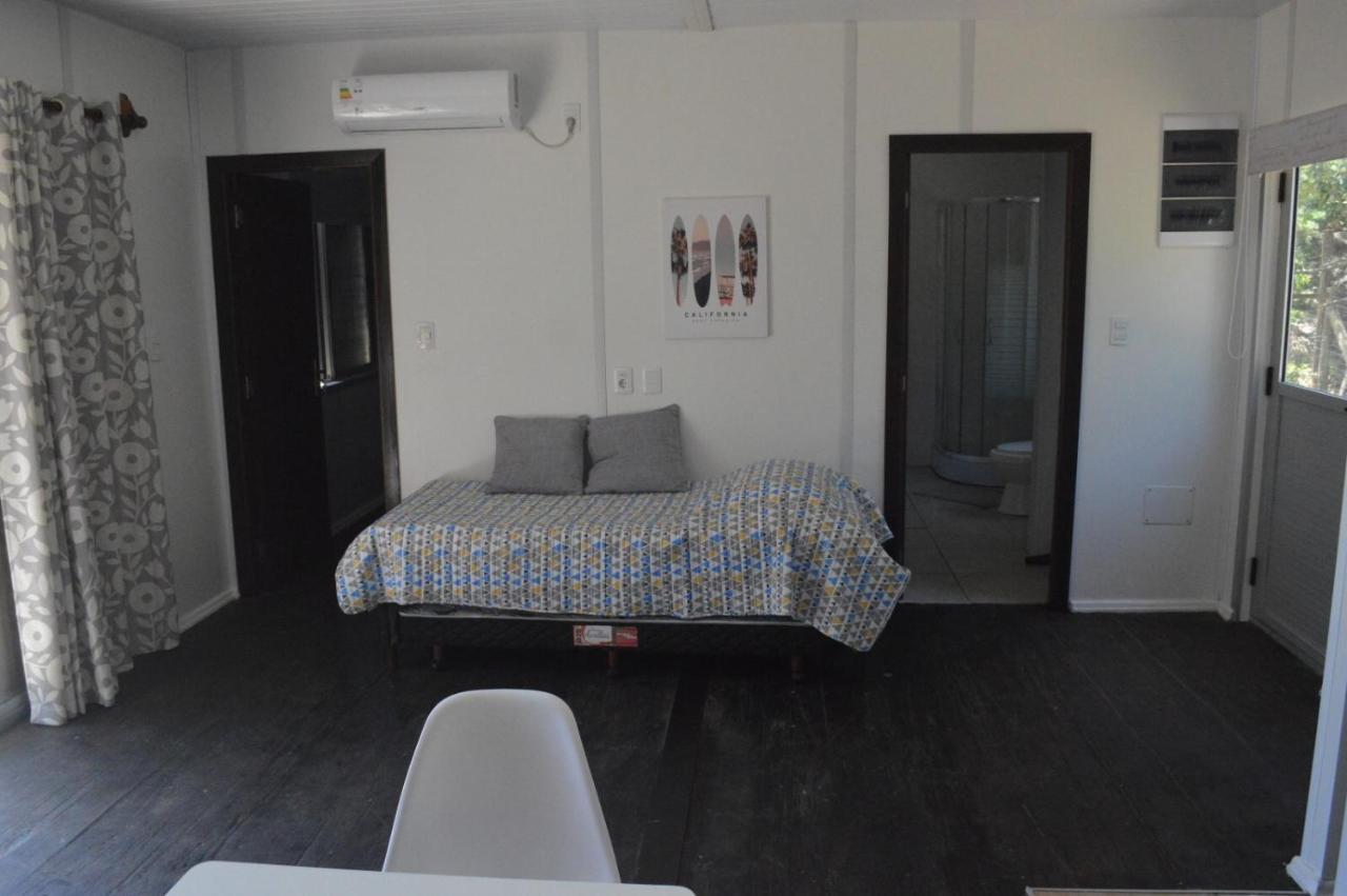 Tu Lugar Solis Piriapolis Exterior photo
