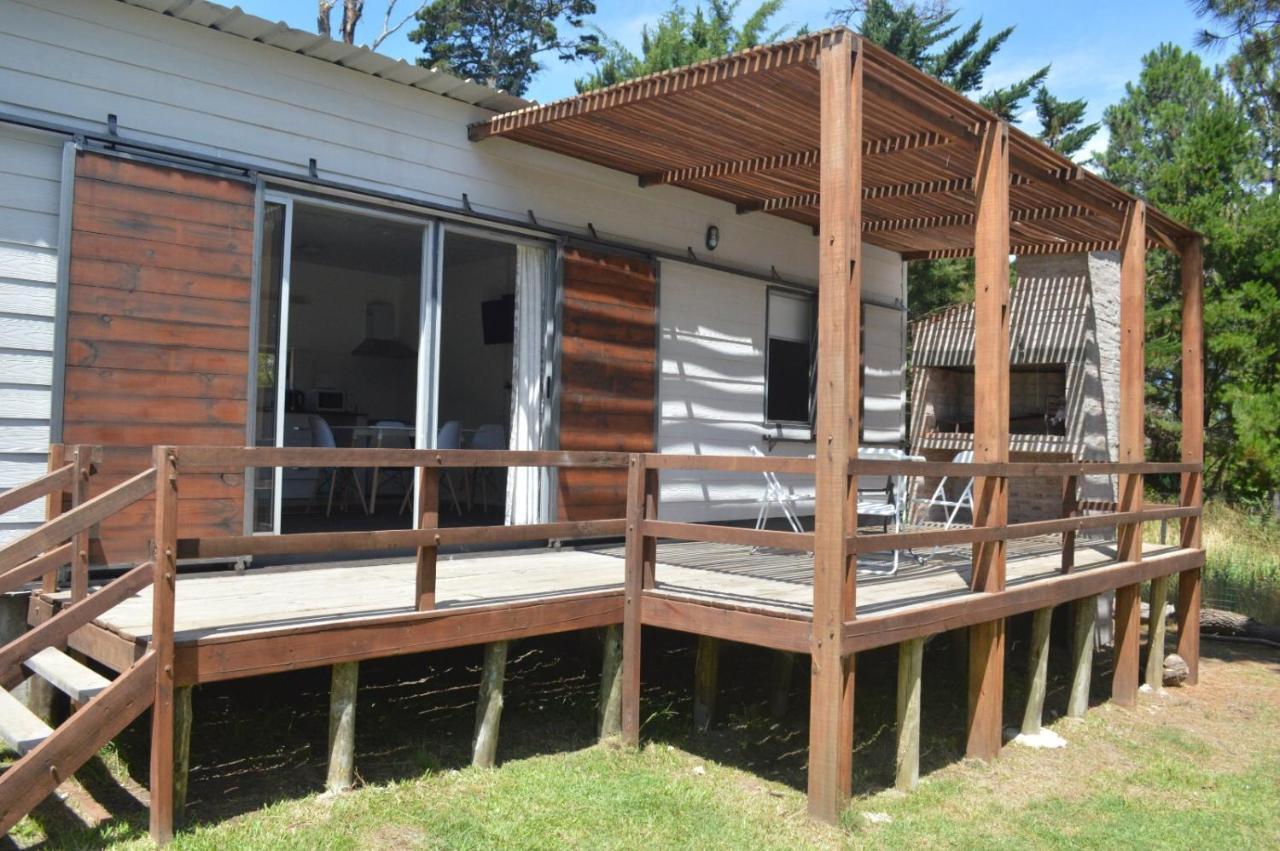 Tu Lugar Solis Piriapolis Exterior photo