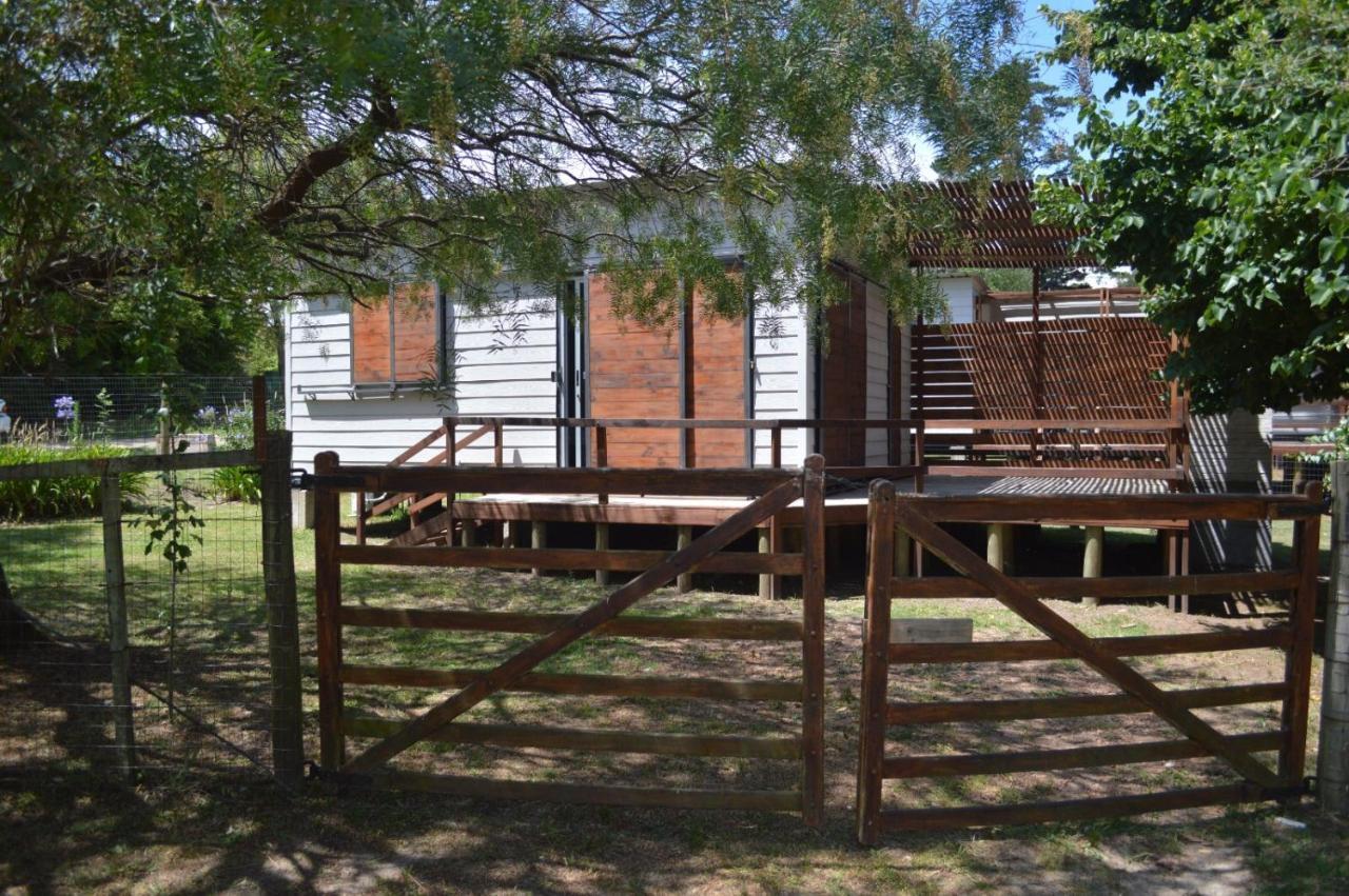Tu Lugar Solis Piriapolis Exterior photo